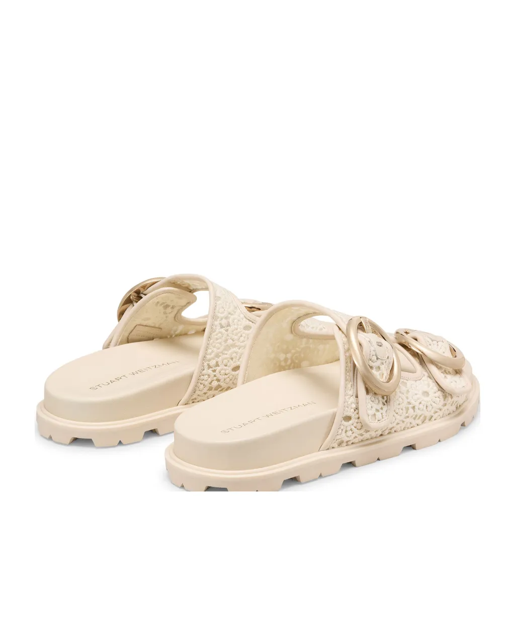 Benni Sport Slide