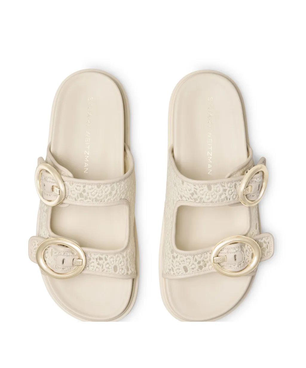 Benni Sport Slide