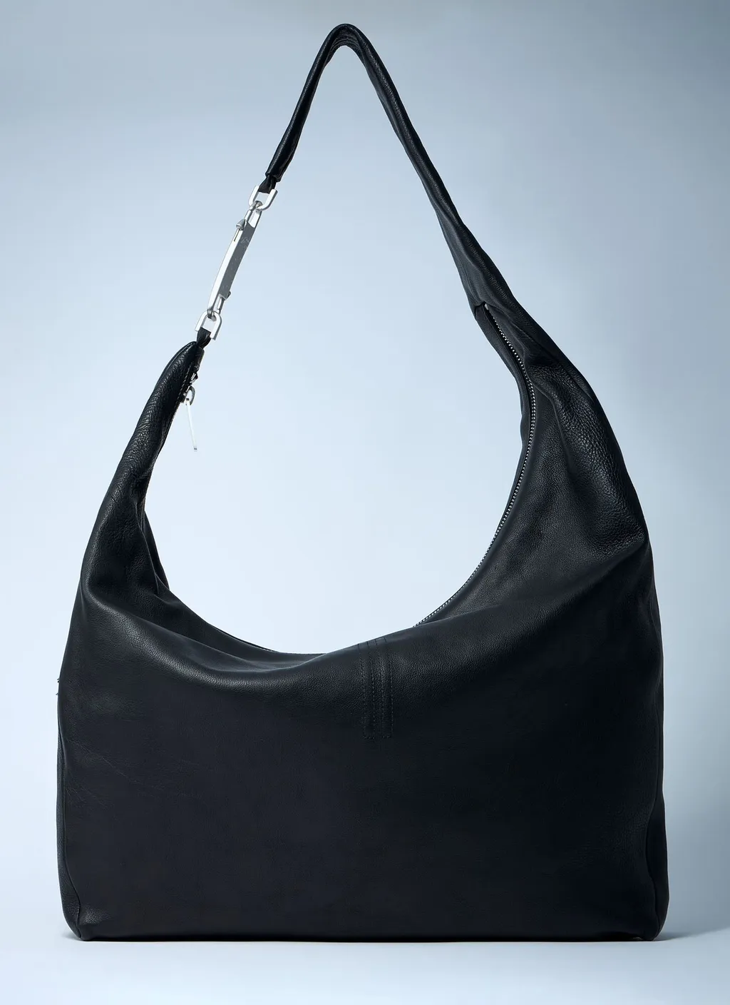 Rick Owens Gemini Shoulder Bag