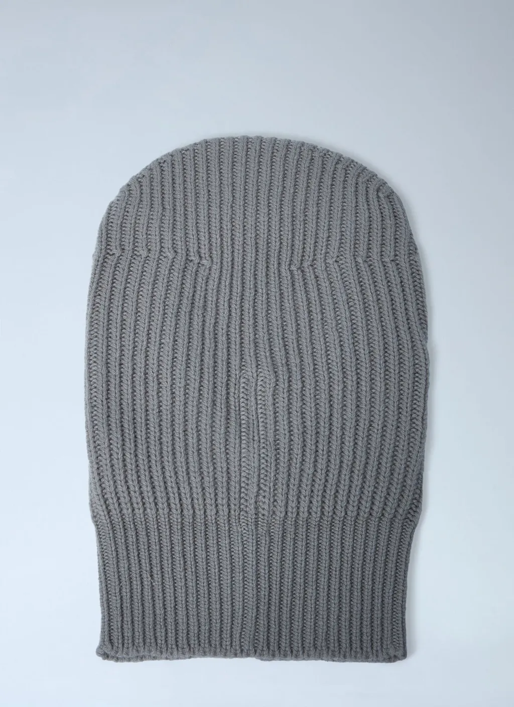 Rick Owens Knitted Hat