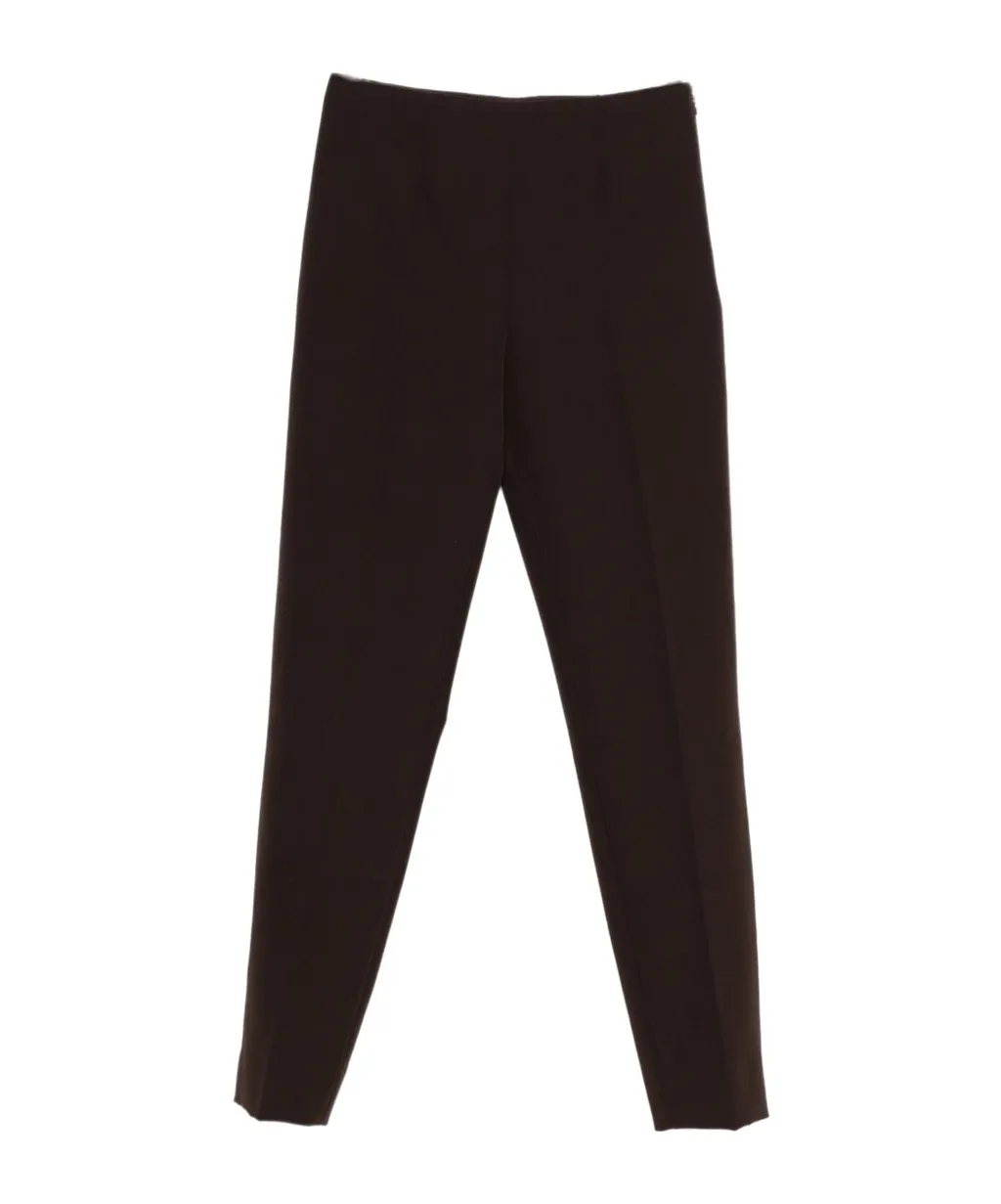 Pt Torino Utility Straight-Leg Pants