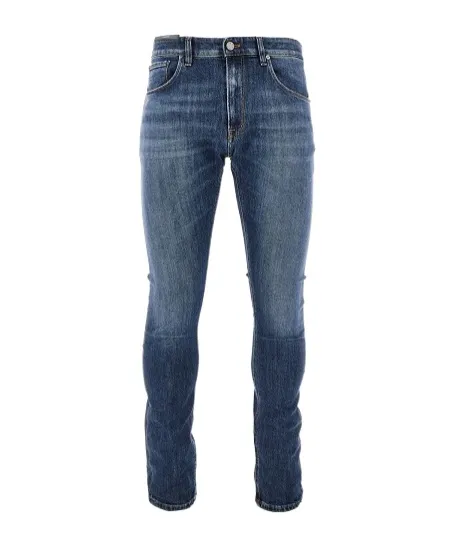 Jazz Jeans