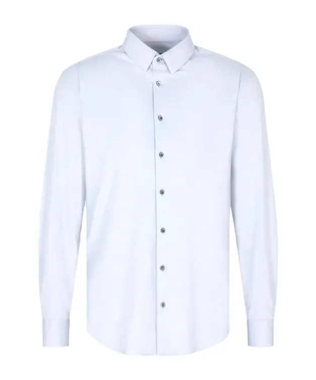 Long-Sleeve Shirt