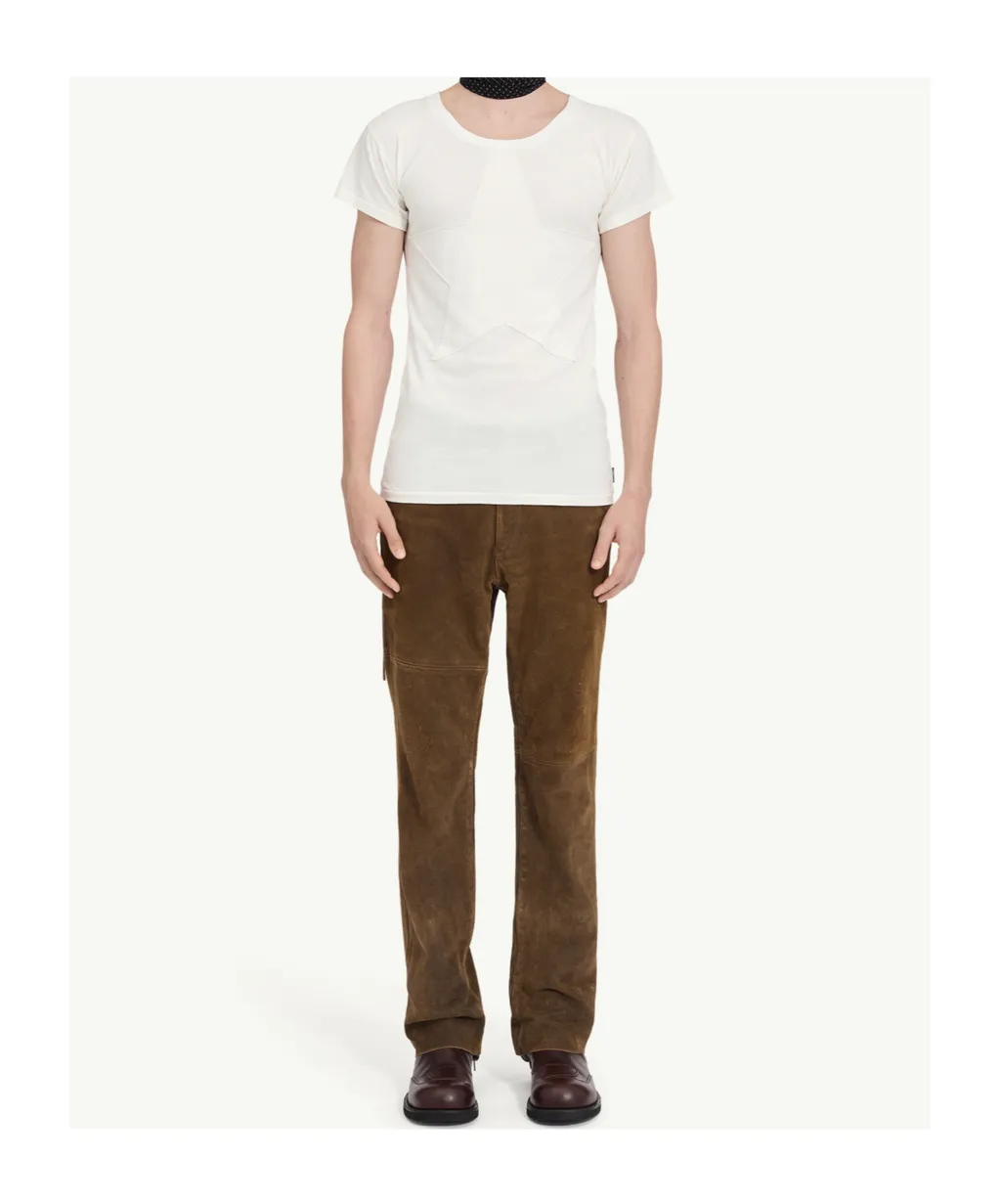 Star T-Shirt