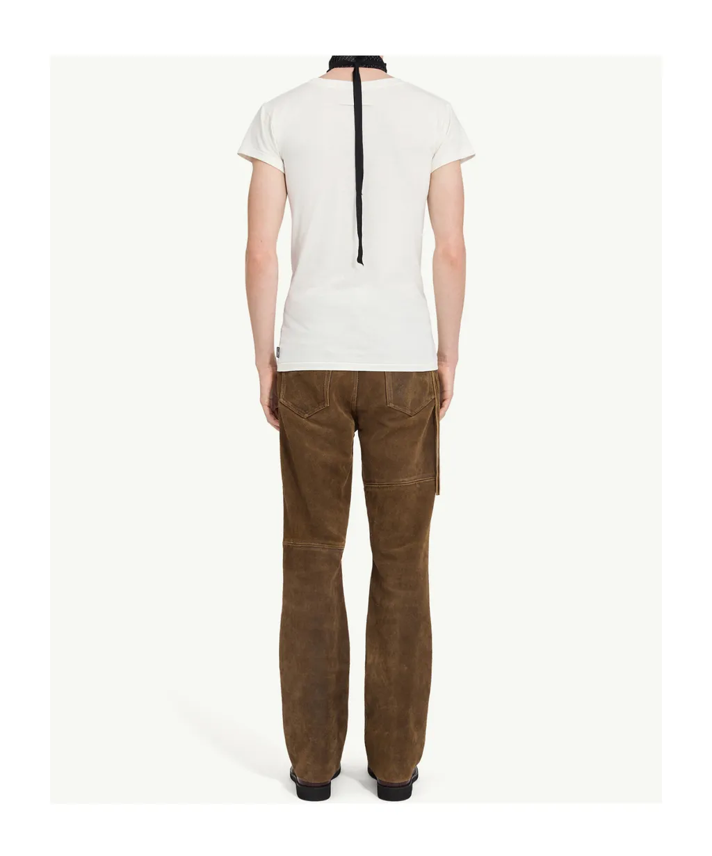 Star T-Shirt