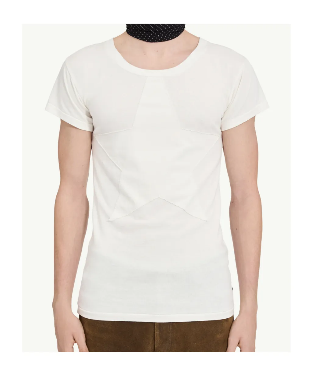 Star T-Shirt