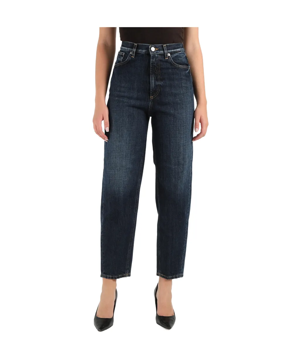 Dondup Jeans