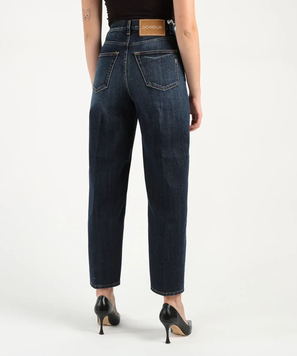 Dondup Jeans