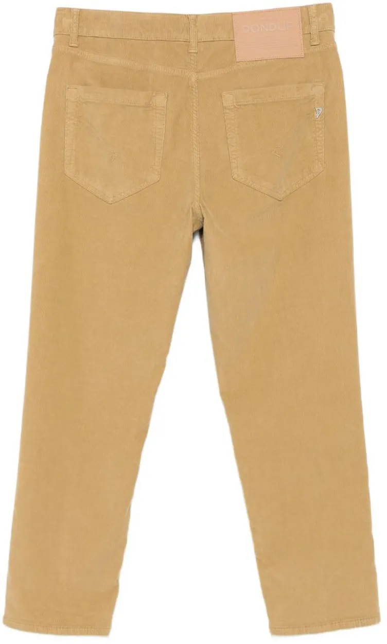 Dondup Jeans