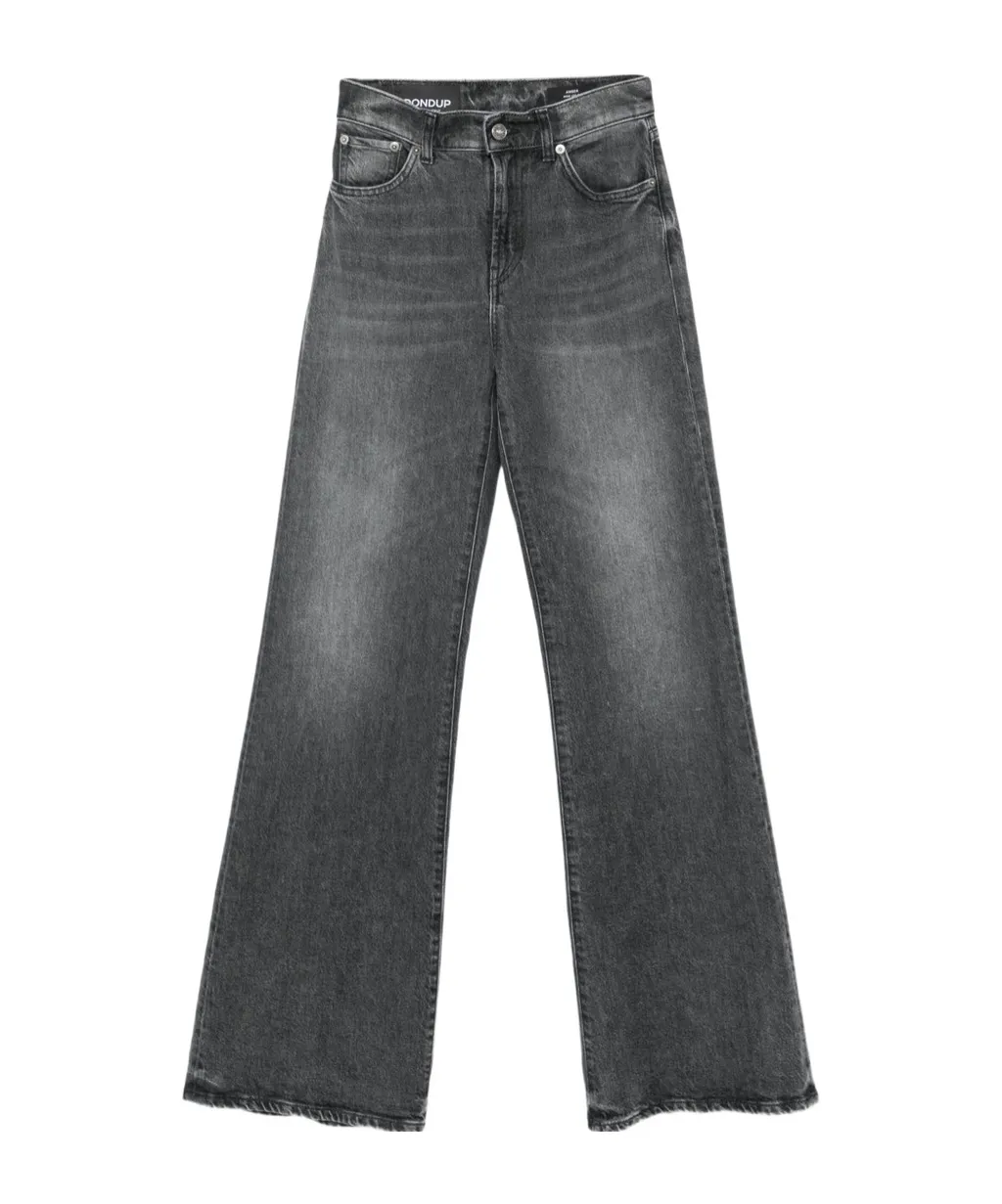 Dondup Jeans