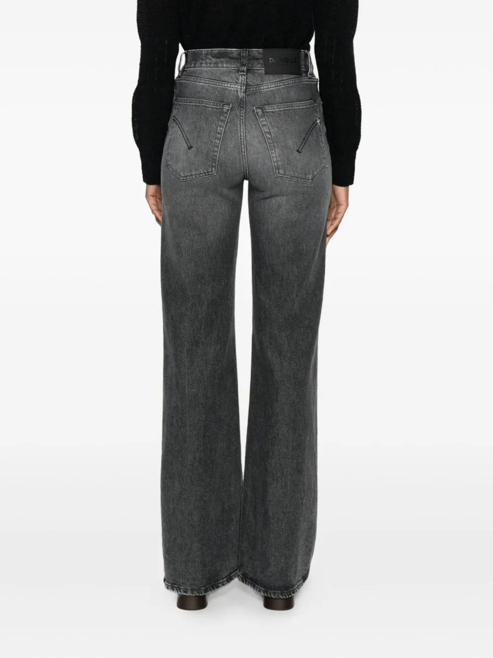 Dondup Jeans