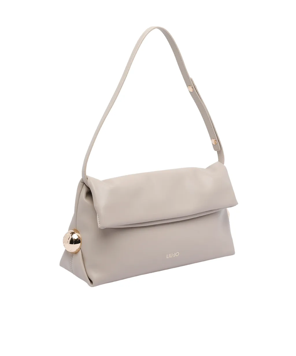Liu Jo Better Shoulder Bag