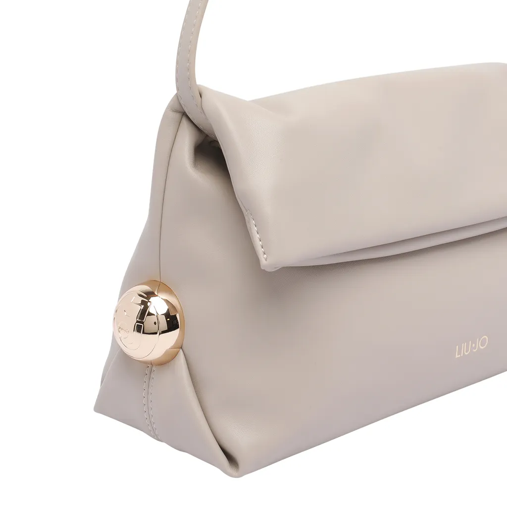 Liu Jo Better Shoulder Bag