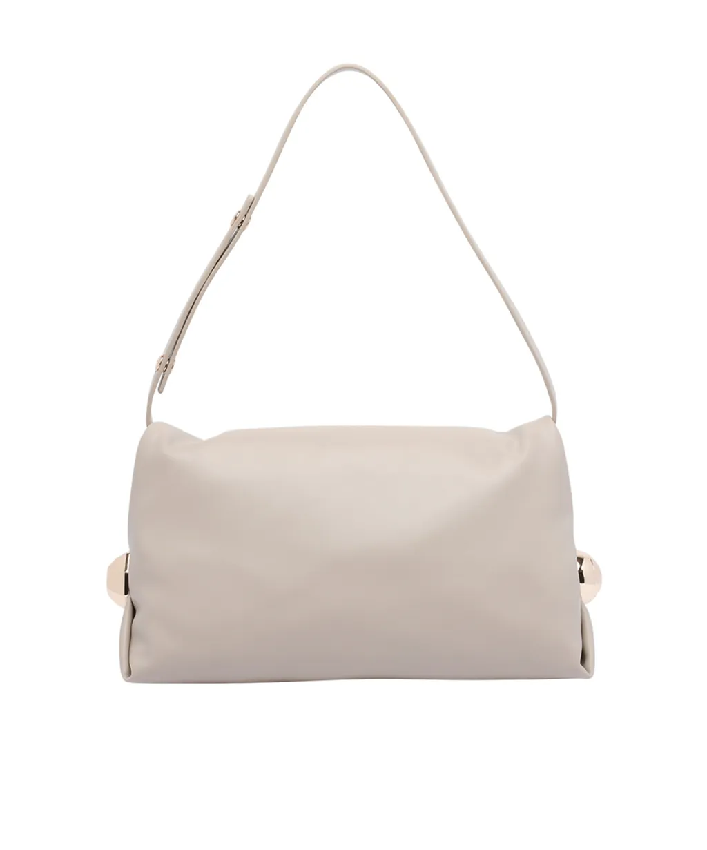 Liu Jo Better Shoulder Bag