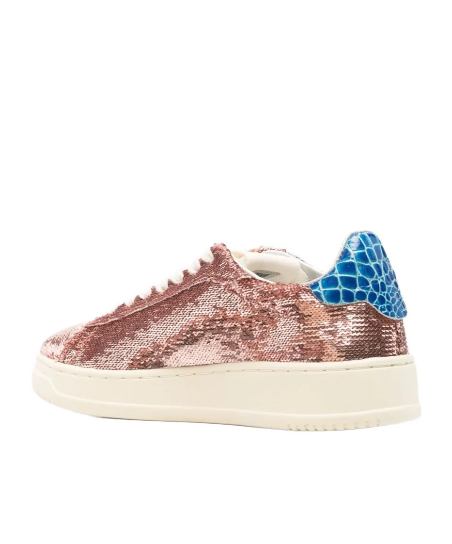 Dallas Sneakers