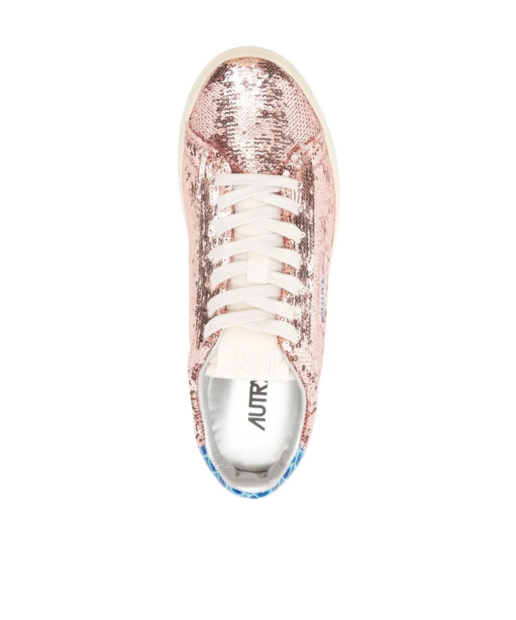 Dallas Sneakers
