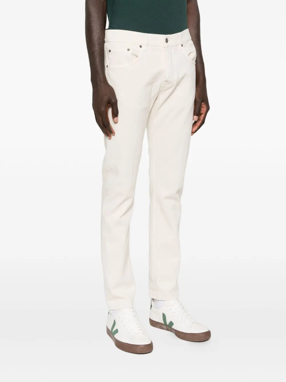 Dondup Jeans