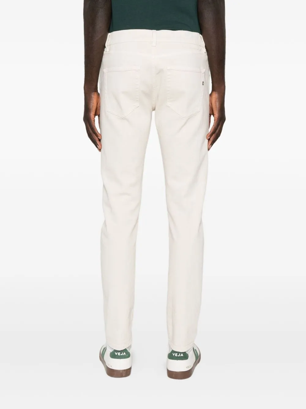 Dondup Jeans