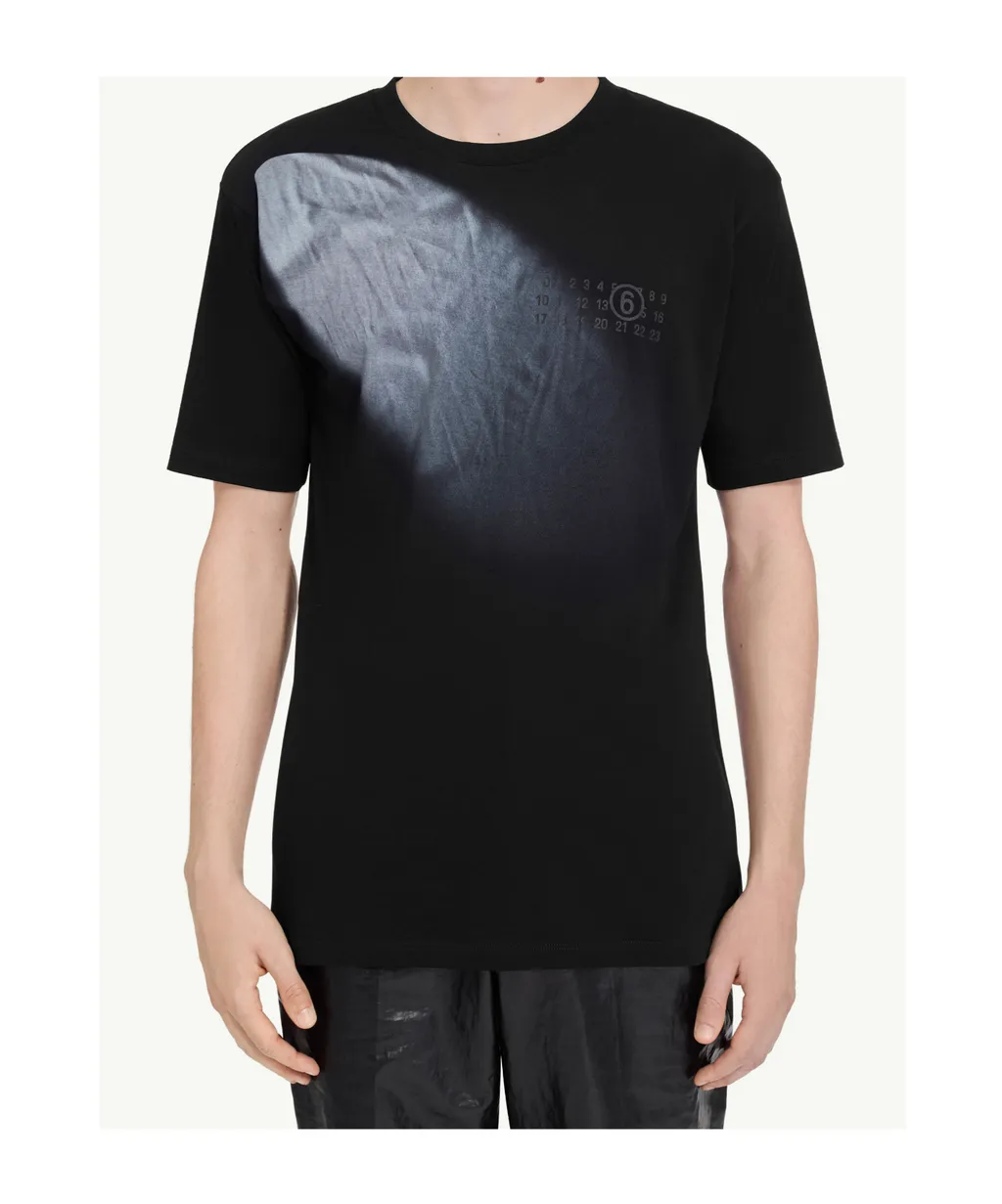 Spotlight T-Shirt