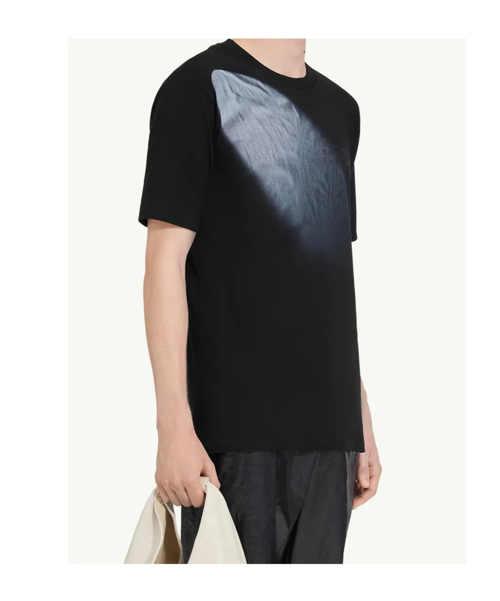 Spotlight T-Shirt