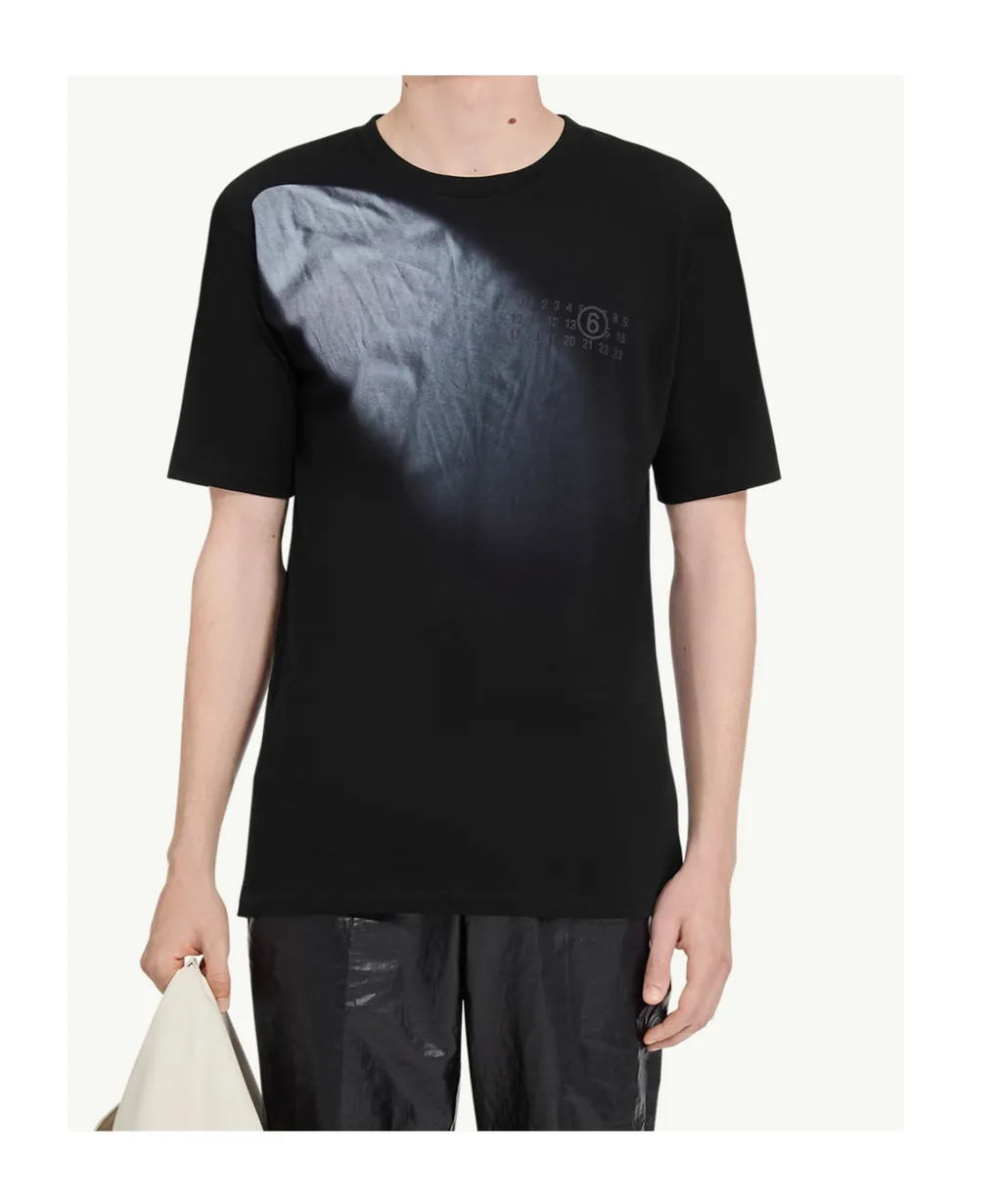 Spotlight T-Shirt