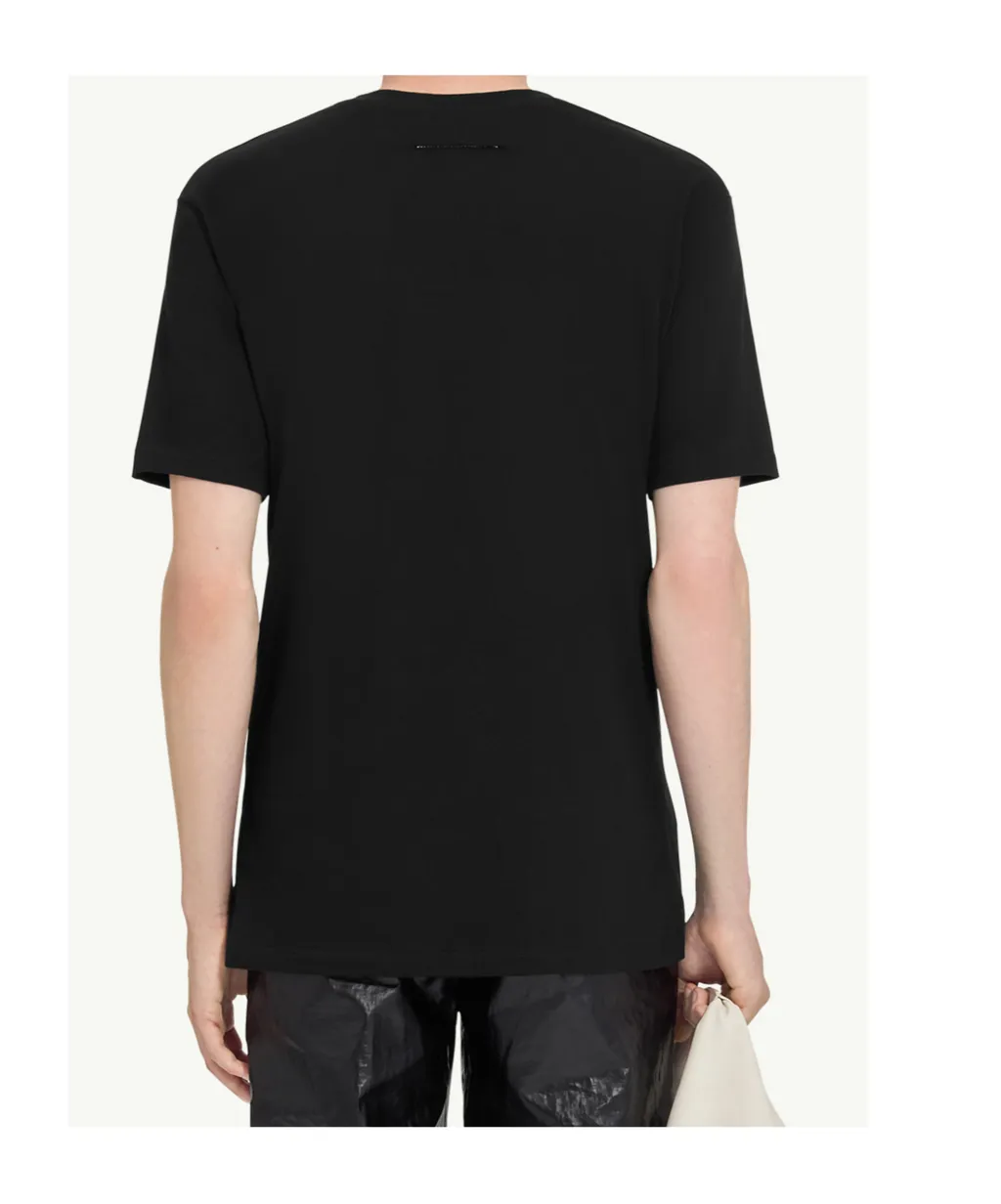 Spotlight T-Shirt