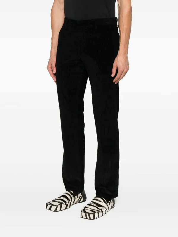Dondup Coastal Trousers