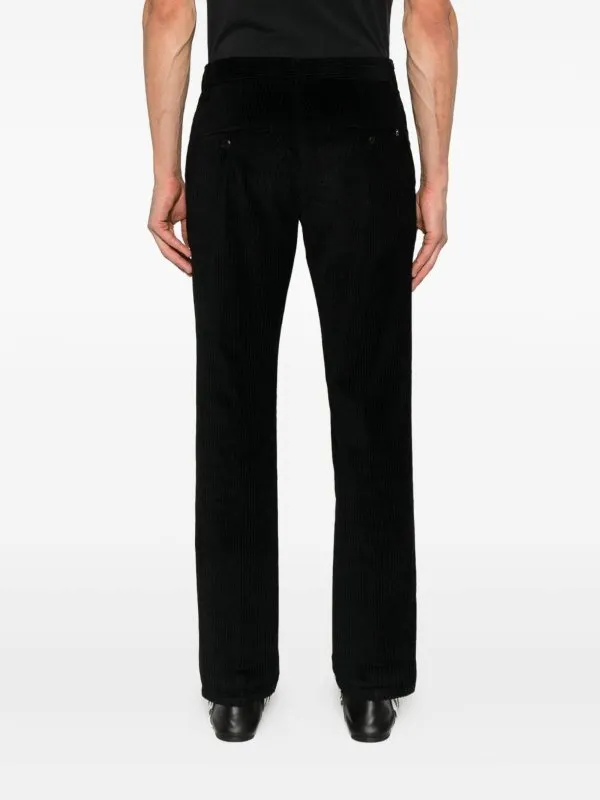 Dondup Coastal Trousers