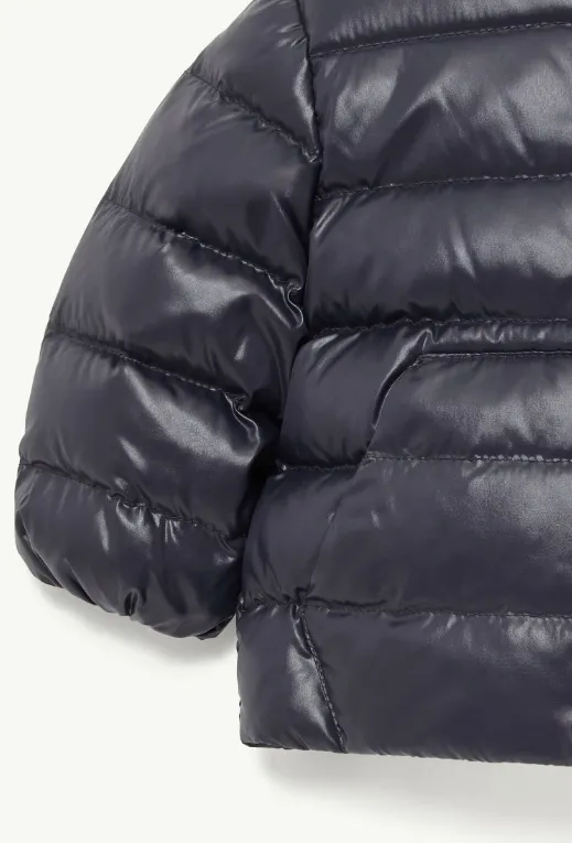 Moncler Enfant Othoniel Down Jacket