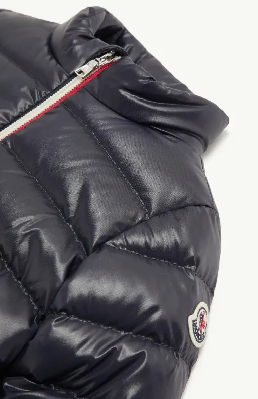 Moncler Enfant Othoniel Down Jacket