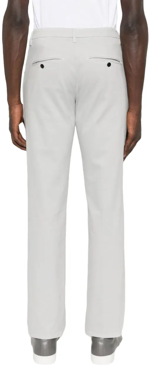 Dondup Jeans