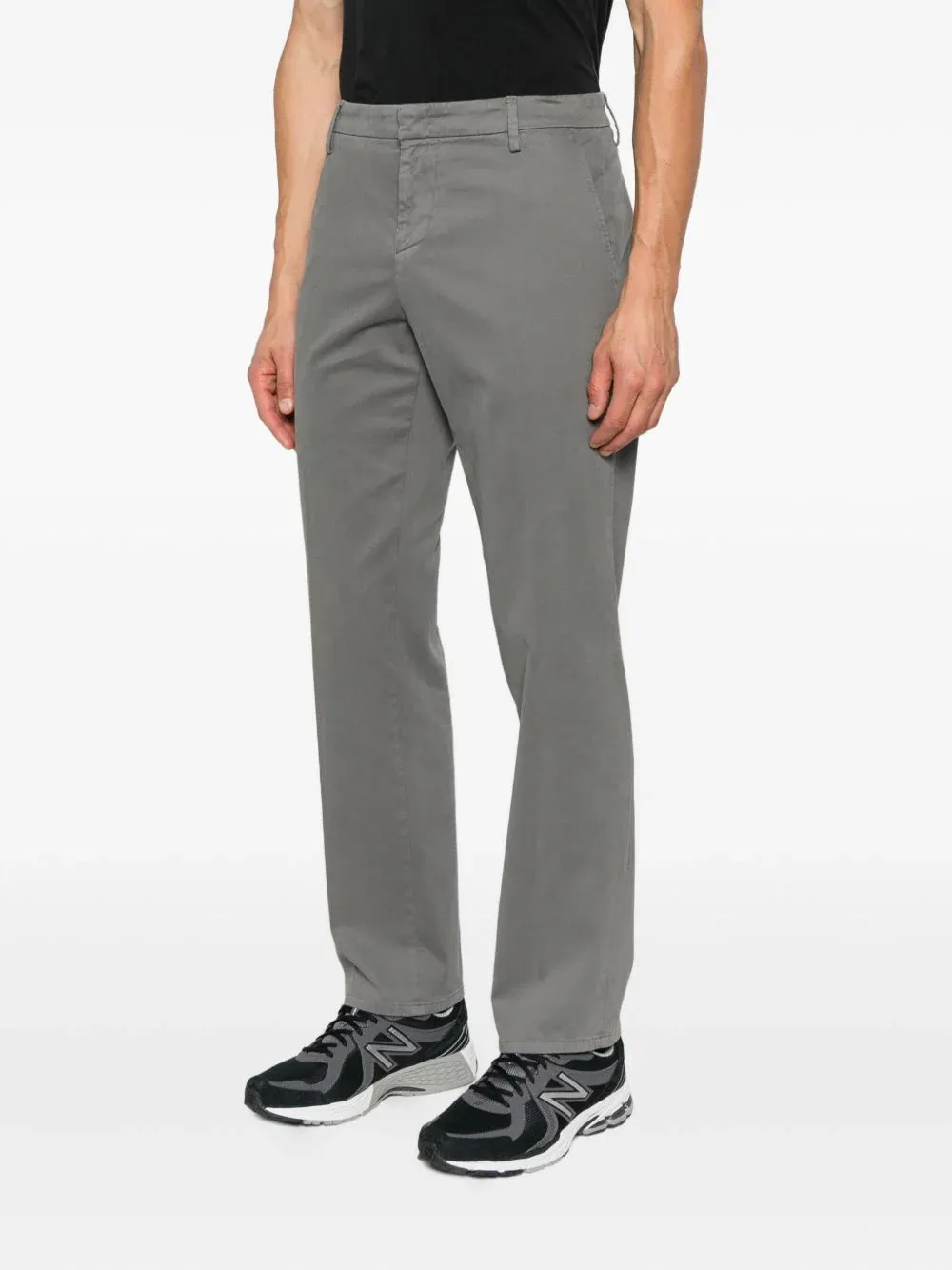 Dondup Pants