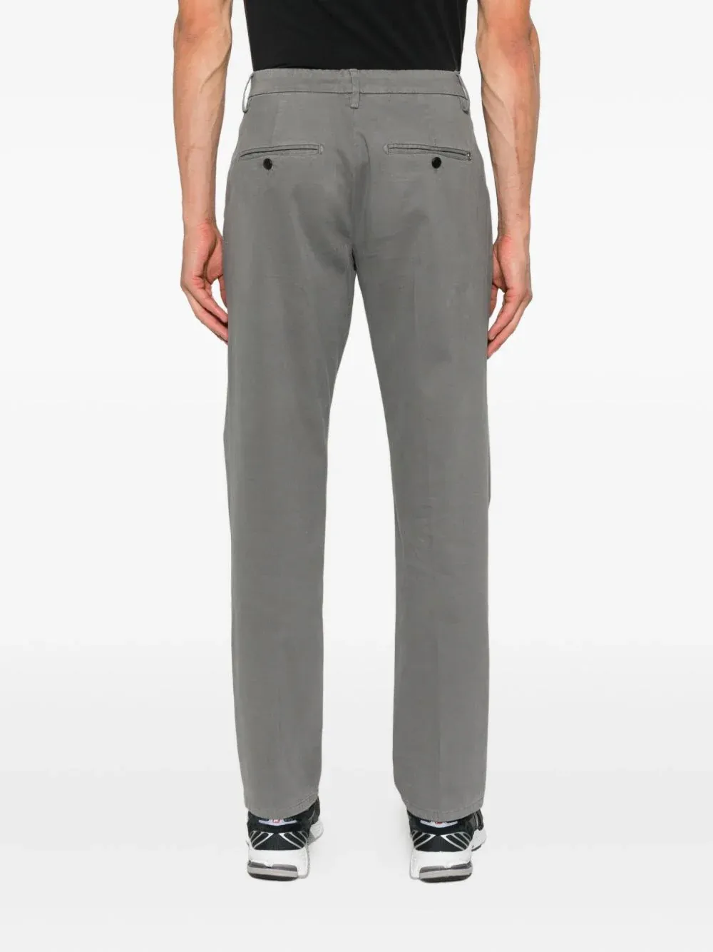 Dondup Pants