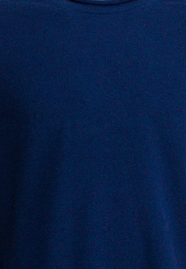 Crew Neck Sweater