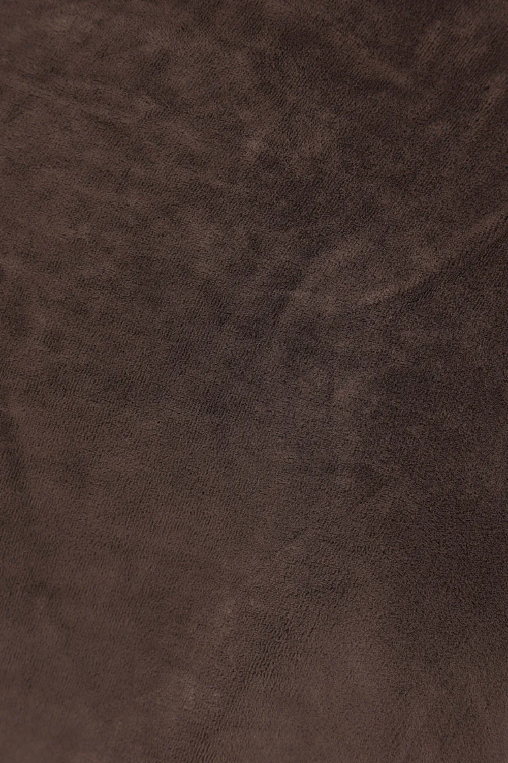 Draped Cowl-Neck Top