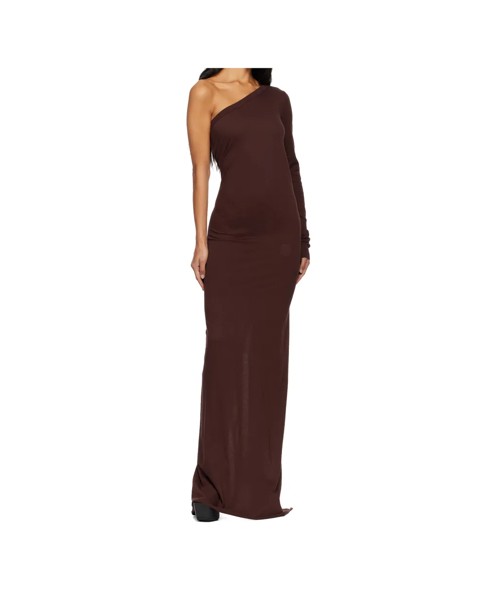 Ziggy Dress