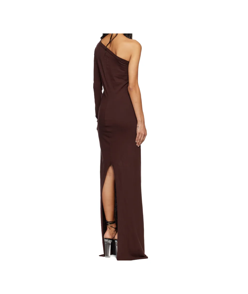 Ziggy Dress