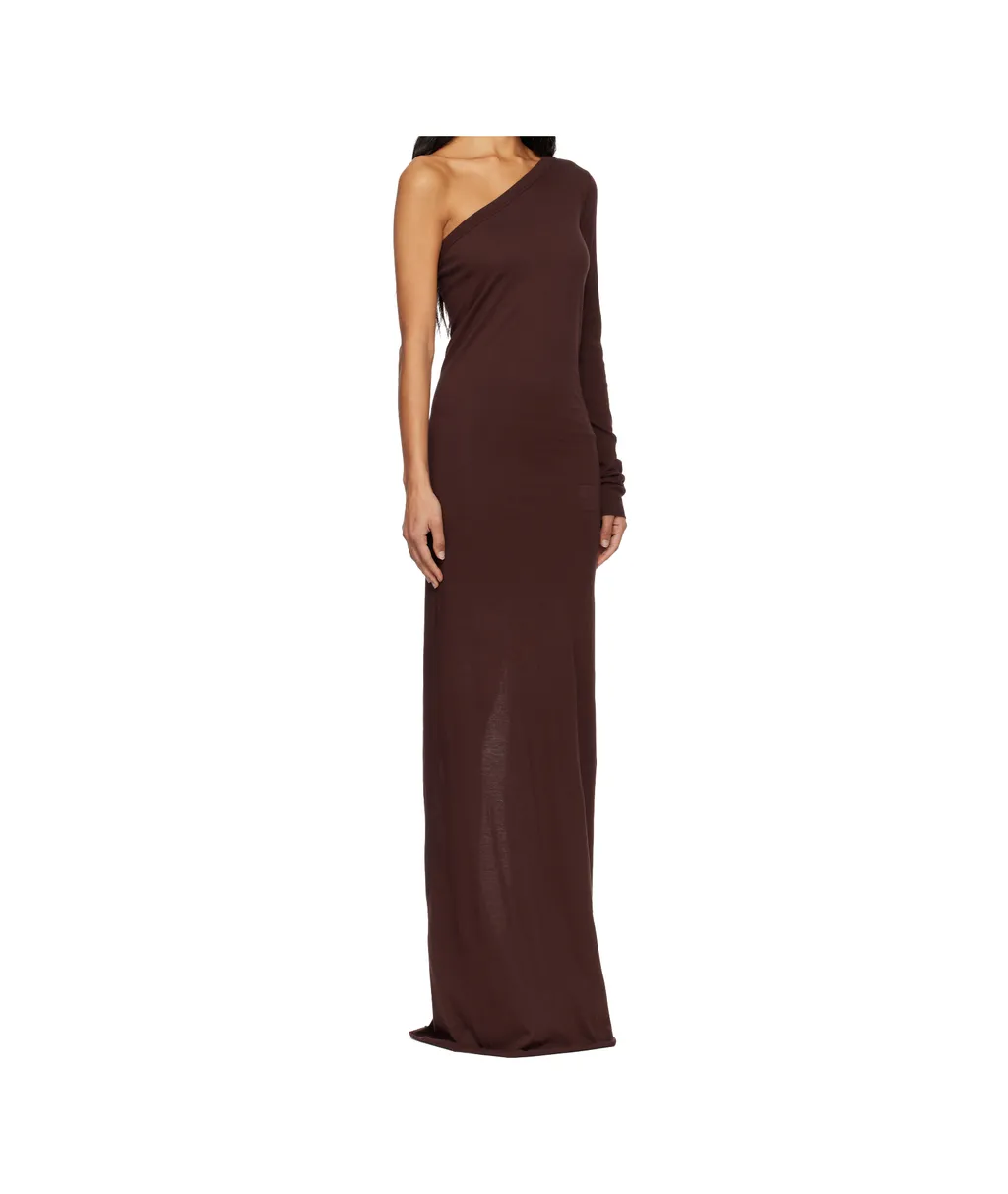 Ziggy Dress