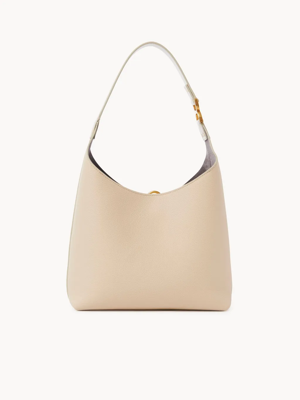 Chloé Small Marcie Hobo Bag