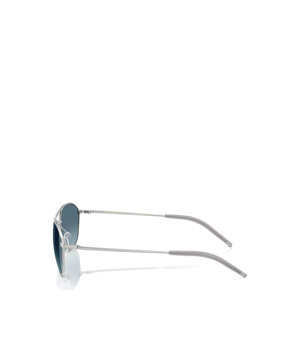 Aero Ii Sunglasses