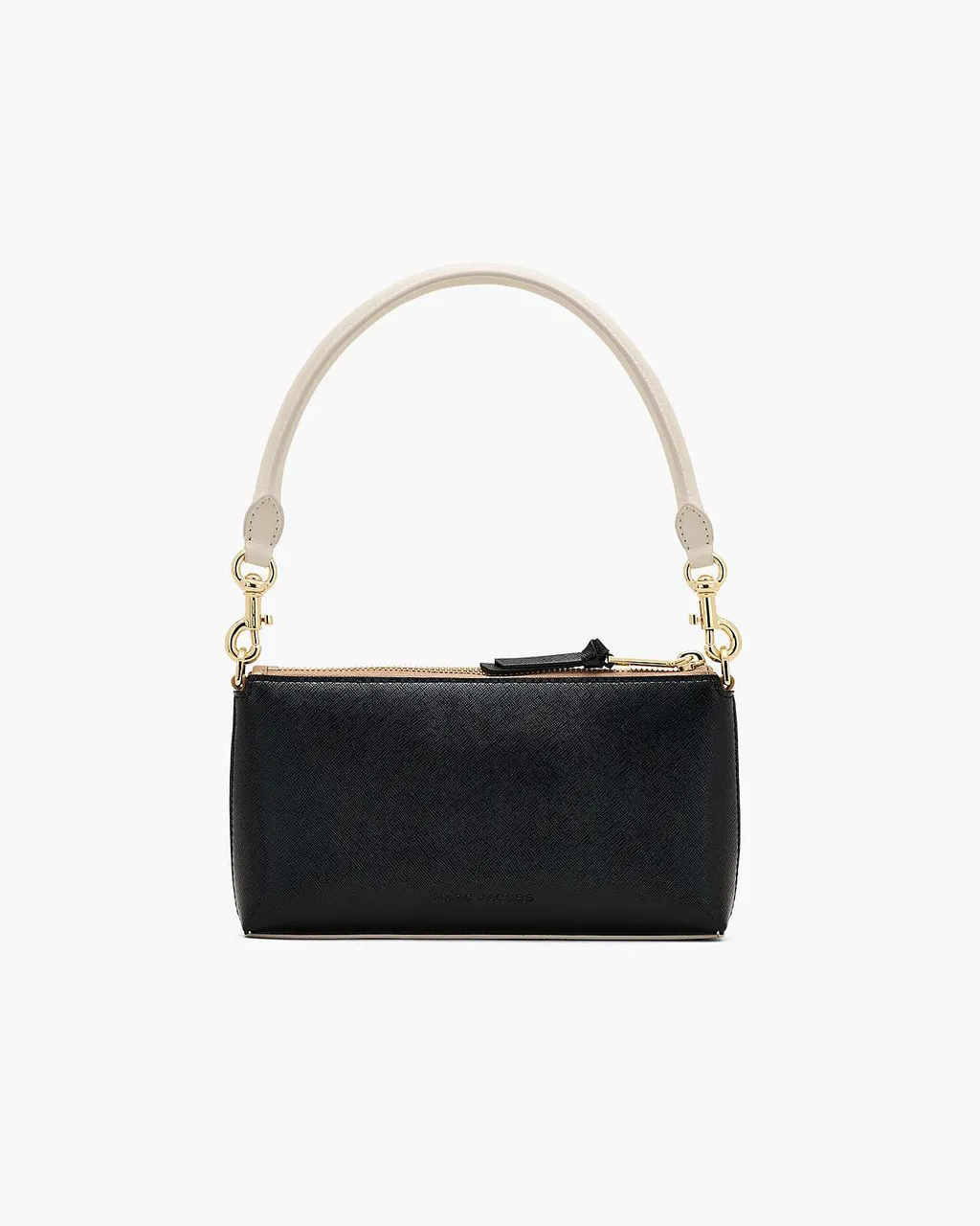 The Utility Snapshot Cross Body Bag
