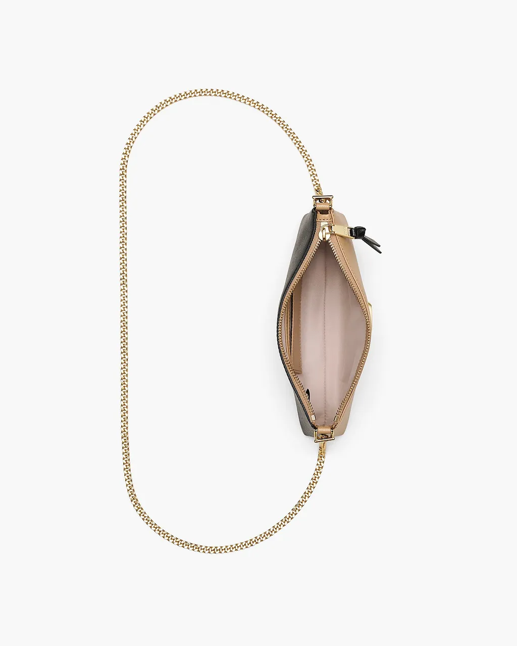 The Utility Snapshot Cross Body Bag