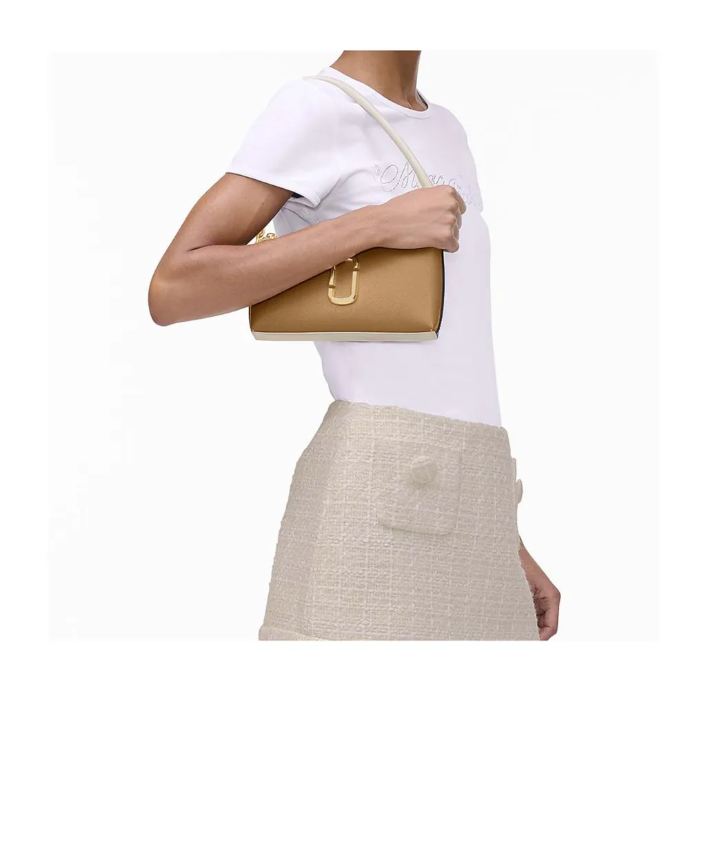 The Utility Snapshot Cross Body Bag