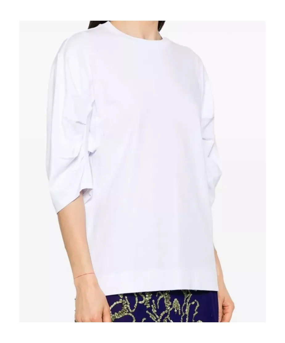 Short-Sleeved T-Shirt