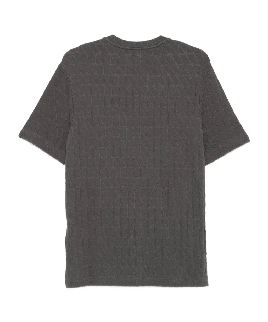 Short-Sleeved T-Shirt