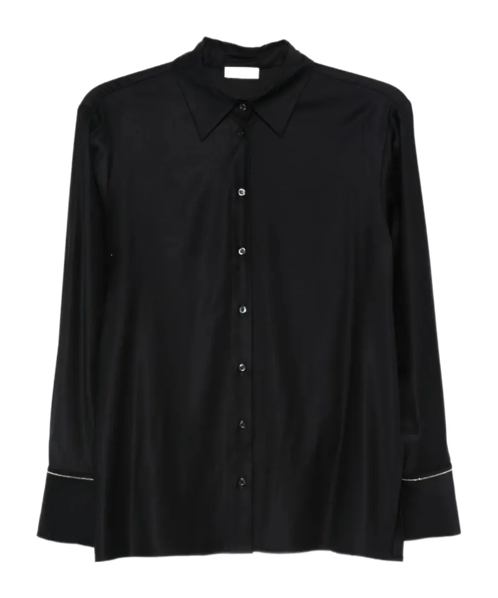 Long-Sleeve Shirt