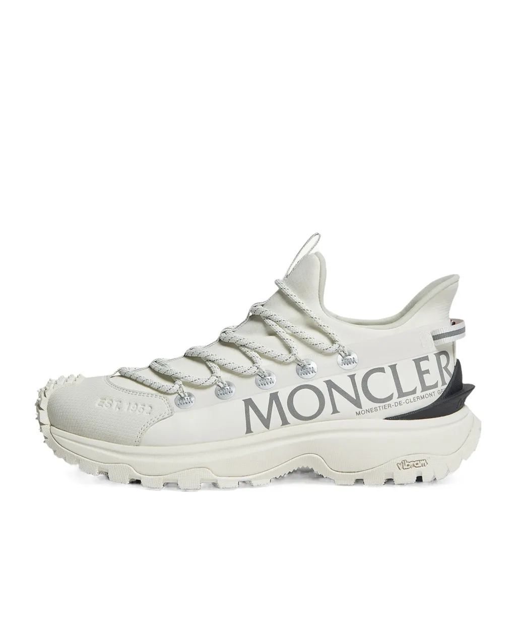 Moncler Trailgrip Lite 2 Sneakers