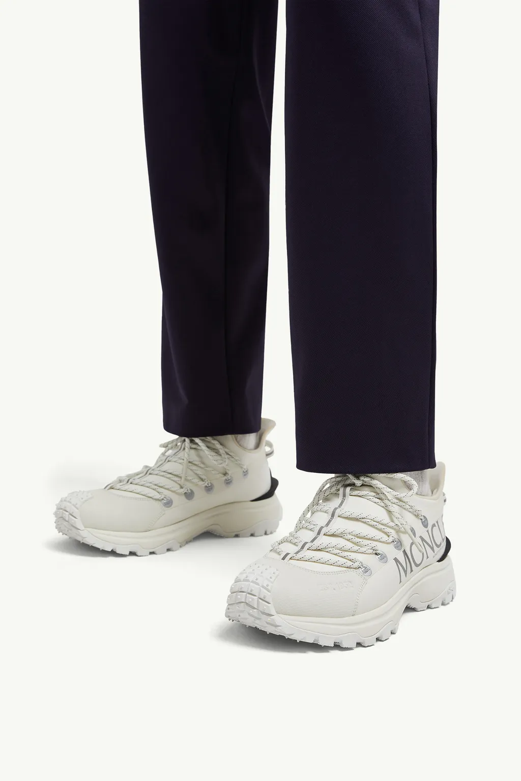 Moncler Trailgrip Lite 2 Sneakers