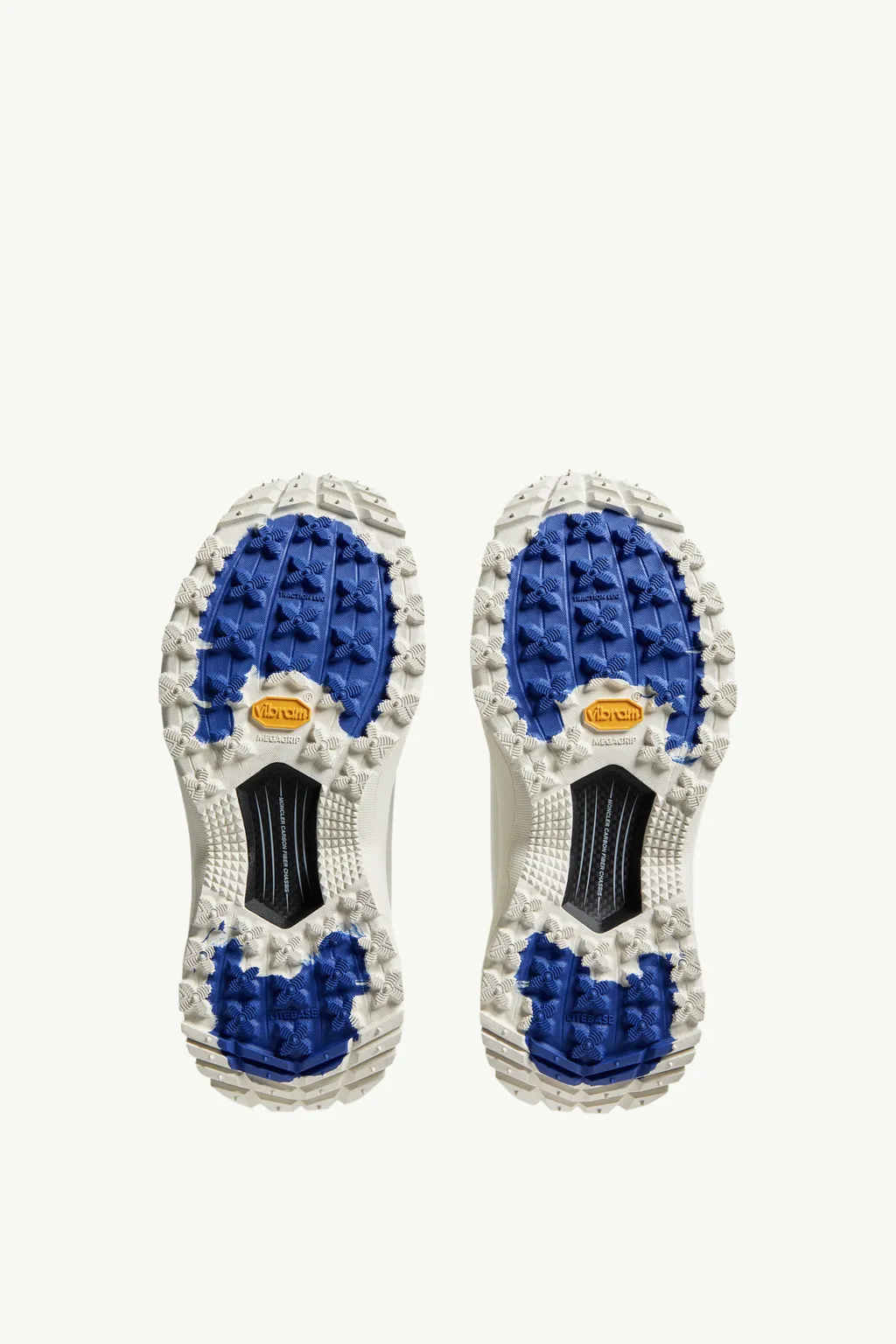 Moncler Trailgrip Lite 2 Sneakers