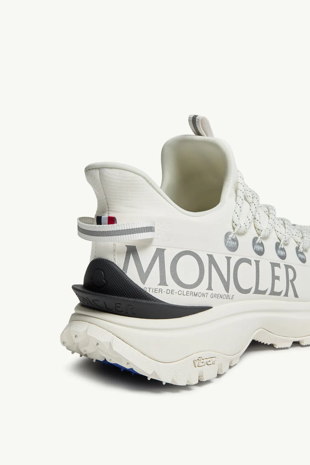 Moncler Trailgrip Lite 2 Sneakers